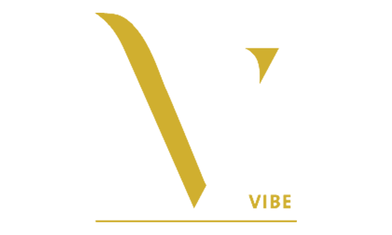 VIBE Destination Vienna